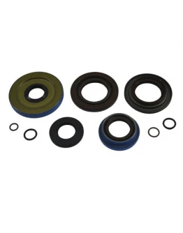 Simeringuri diferential spate All Balls POLARIS ACE 570 EU 17-18, ACE 570 HD 17-19