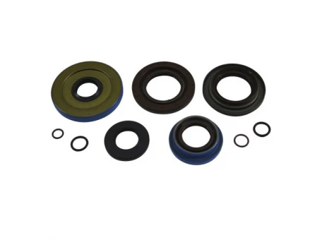 Simeringuri diferential spate All Balls POLARIS ACE 570 EU 17-18, ACE 570 HD 17-19
