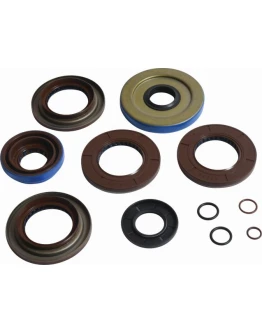 Simeringuri diferential spate All Balls POLARIS RANGER 1000 DIESEL 16-17, RANGER 1000 DIESEL EU 16, RANGER 570 EU 16, RANGER 900 XP EU 16,