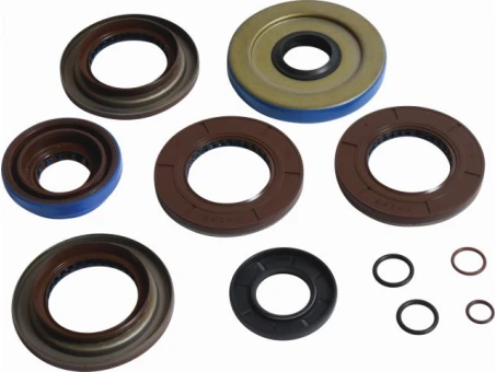Simeringuri diferential spate All Balls POLARIS RANGER 1000 DIESEL 16-17, RANGER 1000 DIESEL EU 16, RANGER 570 EU 16, RANGER 900 XP EU 16,