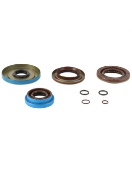 Simeringuri diferential spate All Balls POLARIS SPORTSMAN 570 EFI HD 16-17, SPORTSMAN 570 EFI UTE 17, SPORTSMAN 570 EFI UTE HD 16,