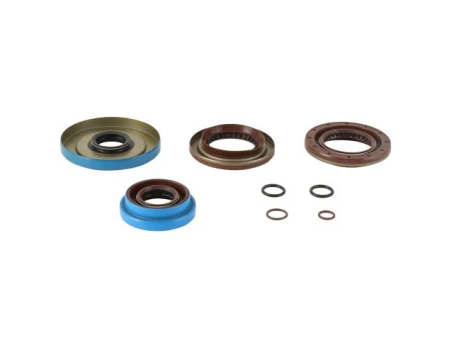 Simeringuri diferential spate All Balls POLARIS SPORTSMAN 570 EFI HD 16-17, SPORTSMAN 570 EFI UTE 17, SPORTSMAN 570 EFI UTE HD 16,