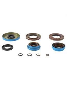 Simeringuri diferential spate All Balls POLARIS RZR 570 EFI 16-20, RZR 570 EFI EPS 19-20, RZR XP 1000 INTL 15