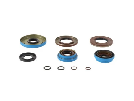 Simeringuri diferential spate All Balls POLARIS RZR 570 EFI 16-20, RZR 570 EFI EPS 19-20, RZR XP 1000 INTL 15