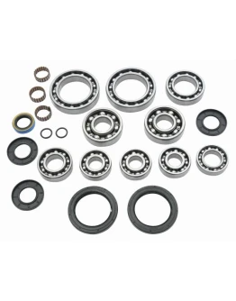 Kit reparatie diferential spate All Balls POLARIS DIESEL 455 4X4 00-01, SPORTSMAN 400 4X4 02-03 SPORTSMAN 500 4X4 DUSE