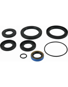Simeringuri diferential spate All Balls POLARIS SPORTSMAN 500 4X4 00