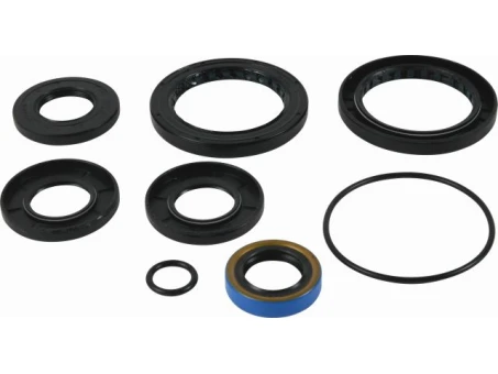 Simeringuri diferential spate All Balls POLARIS SPORTSMAN 500 4X4 00