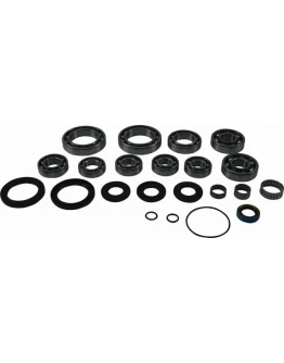 Kit reparatie diferential spate All Balls POLARIS SPORTSMAN 335 00, SPORTSMAN 500 4X4 00
