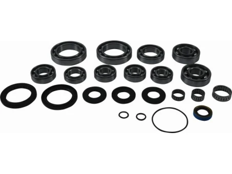 Kit reparatie diferential spate All Balls POLARIS SPORTSMAN 335 00, SPORTSMAN 500 4X4 00
