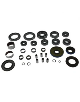 Kit reparatie diferential spate All Balls POLARIS SPORTSMAN 500 X2 06-07, SPORTSMAN X2 800 EFI 07