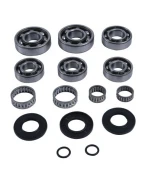 Kit reparatie cutie de viteze All Balls POLARIS 300 4X4 94-95, 400L 4X4 94, SPORTSMAN 400 4X4 95-97, XPLORER 300/400