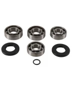 Kit reparatie cutie de viteze All Balls POLARIS SPORT 400 '99