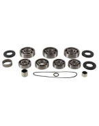 Kit reparatie cutie de viteze All Balls POLARIS SCRAMBLER 400 4X4 '98-99