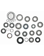 Kit reparatie cutie de viteze All Balls POLARIS SCRAMBLER 850/1000 MD/XP/EU, SPORTSMAN 550/850/1000 XP/X2/SP/MD/EPS/FOREST/TOURING/