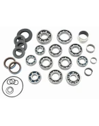 Kit reparatie cutie de viteze All Balls POLARIS SPORTSMAN 550 EPS/X2/XP/TOURING, SPORTSMAN 850 XP/EPS