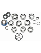 Kit reparatie cutie de viteze All Balls POLARIS RANGER 500 EFI '09, SPORTSMAN 800 EFI 6X6 09-14