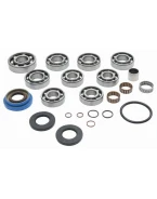 Kit reparatie cutie de viteze All Balls POLARIS RANGER 4X4 500 04-08, RANGER 4X4 700 05-09