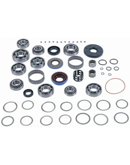 Kit reparatie cutie de viteze All Balls POLARIS RZR S 800 11-14, RZR 4 800 11-14, RZR 800 12-14