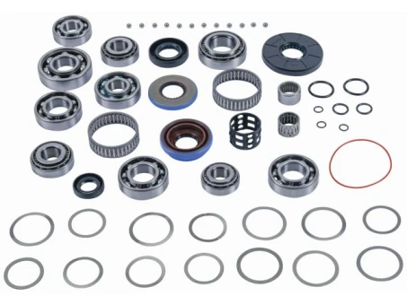Kit reparatie cutie de viteze All Balls POLARIS RZR S 800 11-14, RZR 4 800 11-14, RZR 800 12-14