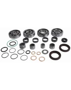 Kit reparatie cutie de viteze All Balls CAN-AM OUTLANDER 500/570/650/800/1000 DPS/XT/XTP/LTD/STD/XMR/XXC/STD/EFI, RENEGADE 500/570/650/800/850 XT/EFI/X/XXC/XMR