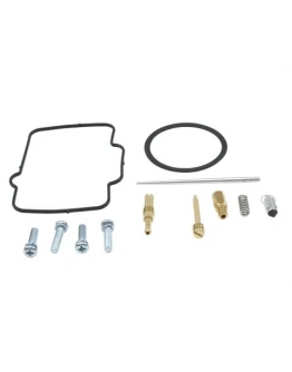 Kit reparatie carburator All Balls KAWASAKI KX 250 '92