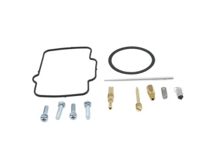 Kit reparatie carburator All Balls KAWASAKI KX 250 '92