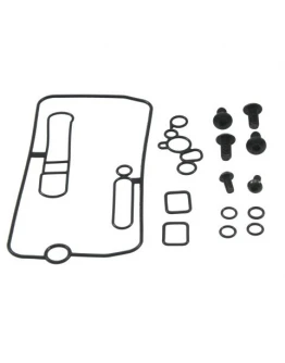 Kit reparatie carburator All Balls HONDA CRF150R 07-19, CRF150RB 07-19
