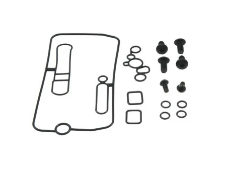 Kit reparatie carburator All Balls HONDA CRF150R 07-19, CRF150RB 07-19