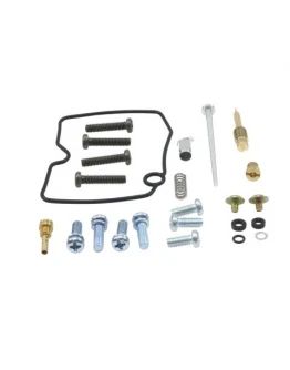 Kit reparatie carburator All Balls KAWASAKI VN1500D CLASSIC 96-97