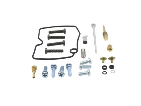 Kit reparatie carburator All Balls KAWASAKI VN1500D CLASSIC 96-97