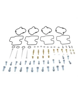 Kit reparatie carburator All Balls HONDA CBR900RR 93-95