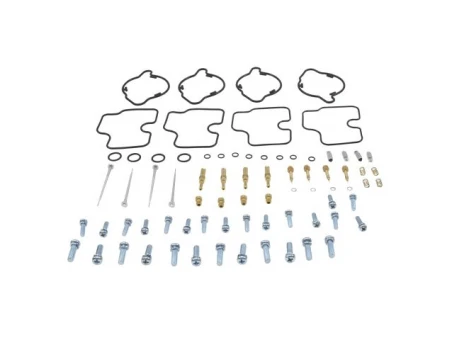 Kit reparatie carburator All Balls HONDA CBR900RR 93-95