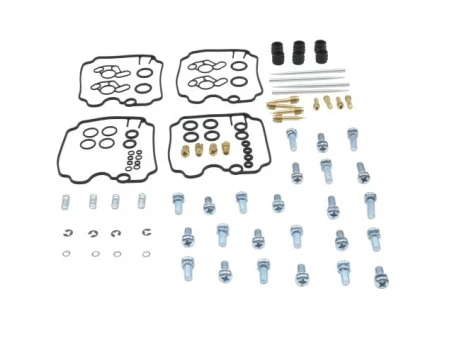 Kit reparatie carburator All Balls YAMAHA FZR1000 90-95