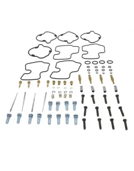 Kit reparatie carburator All Balls Honda CBR900RR (919) 98-99