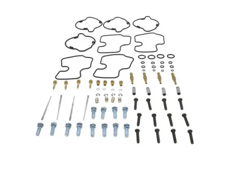 Kit reparatie carburator All Balls Honda CBR900RR (919) 98-99