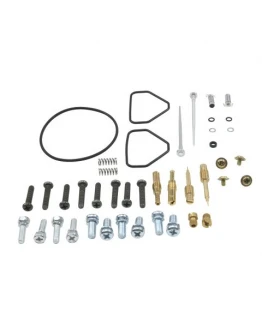 Kit reparatie carburator All Balls KAWASAKI VN1500A 88-99, VN1500C 96-97