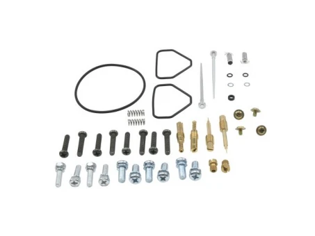 Kit reparatie carburator All Balls KAWASAKI VN1500A 88-99, VN1500C 96-97