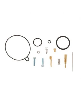 Kit reparatie carburator All Balls CAN-AM DS 90 4 STROKE 08-19, DS 90X 4 STROKE 12-19