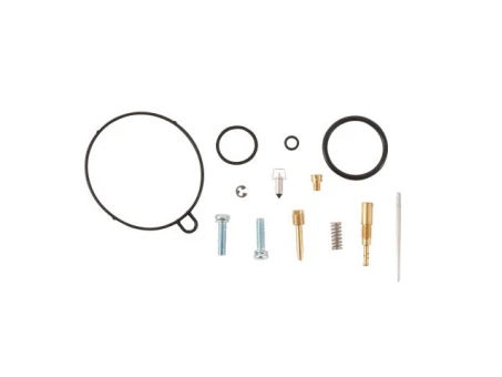 Kit reparatie carburator All Balls CAN-AM DS 90 4 STROKE 08-19, DS 90X 4 STROKE 12-19