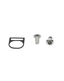 Kit reparatie carburator All Balls KTM SX 125/150/250 17-19, XC 250/300 17-18, XC-W 150/250/300 17-19, HUSQVARNA TC/TE 125/250/300 17-19, TX 300 17-19 (USZCZELKA KORPUSU GAŹNIKA MIKUNI)