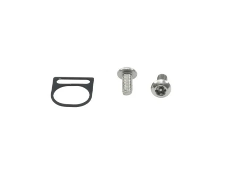 Kit reparatie carburator All Balls KTM SX 125/150/250 17-19, XC 250/300 17-18, XC-W 150/250/300 17-19, HUSQVARNA TC/TE 125/250/300 17-19, TX 300 17-19 (USZCZELKA KORPUSU GAŹNIKA MIKUNI)