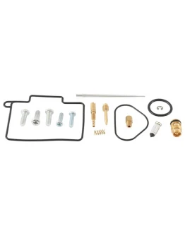 Kit reparatie carburator All Balls YAMAHA YZ 125 '03-'04