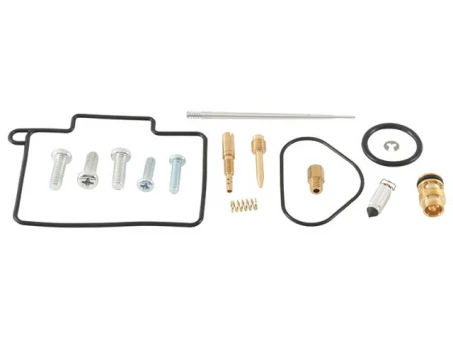 Kit reparatie carburator All Balls YAMAHA YZ 125 '03-'04