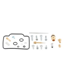 Kit reparatie carburator All Balls YAMAHA YFM 350 FW BIG BEAR '98-'99