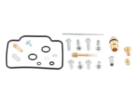 Kit reparatie carburator All Balls YAMAHA YFM 350 FW BIG BEAR '98-'99