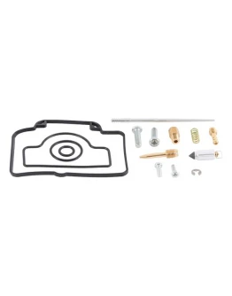 Kit reparatie carburator All Balls YAMAHA YZ 125 '91