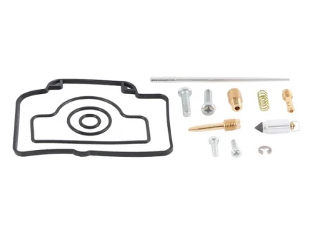Kit reparatie carburator All Balls YAMAHA YZ 125 '91