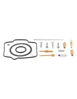 Kit reparatie carburator All Balls HONDA CR 125 '90-'95