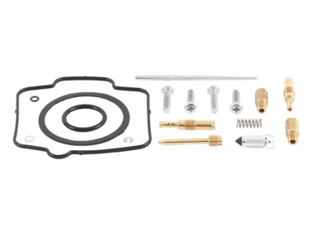 Kit reparatie carburator All Balls HONDA CR 125 '90-'95