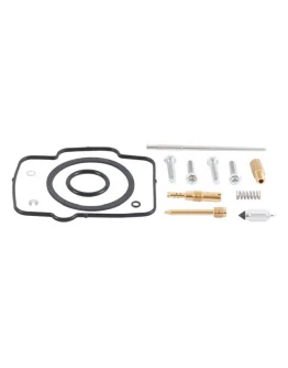 Kit reparatie carburator All Balls HONDA CR 250 '96